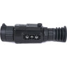 Тепловизионный прицел ARKON ALFA LT35