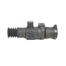 Тепловизионный прицел ARKON ARMA v2 LR50L LR50Lv2